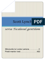 Scott Lynch Ticalosul Gentilom Vol 1 2 PDF