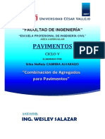 COMBINACIÓN DE AGREGADOS DE PAVIMENTOS.docx