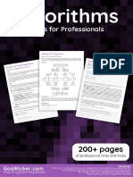 AlgorithmsNotesForProfessionals.pdf