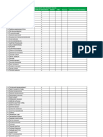 DAFTAR NAMA KUNJUNGAN RS