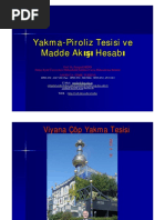 Yakma PDF