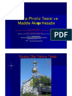Yakma PDF