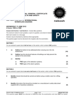 NEBOSH-IGC2-Past-Exam-Paper-June-2012.pdf