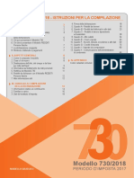 730_2018_istruzioni.pdf