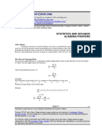 Math-Readings-4.pdf