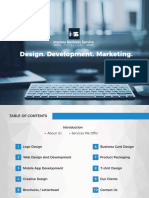 web design company in chennai | Impress Bss