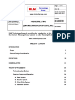 ENGINEERING DESIGN GUIDELINE-HYDROTREATING Rev 02 web.pdf
