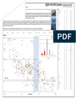 126409_crude oil grades.pdf