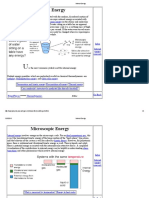 Internal Energy PDF