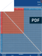 farechart.pdf