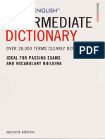 easier_english_intermediate_dictionary.pdf