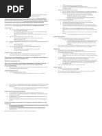 LPDE 1 FORM-1 | PDF | Diploma