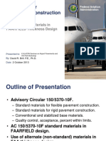 Standard for Specifiying Const of Airports.pdf