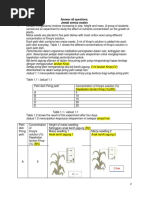 Kertas 3