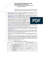 AEE.pdf