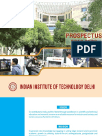 prospectus-2012-2023.pdf