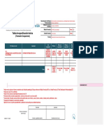 1.Tabla de Especificacion Teorica.explICACIONdocx