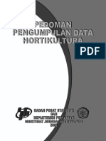 BPS dan Dirjen Hortikultura. 2008.  Pedoman Pengumpulan Data Hortikultura.pdf