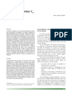 Sodio en Las Plantas PDF