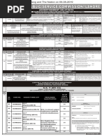 Advertisement No 27 2019.pdf