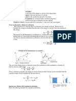 For GEn. Physics 2 Notes 2 PDF