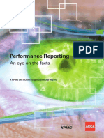 ACCA-KPMG_Performance_Reporting_Report.pdf