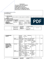 Session Plan C4