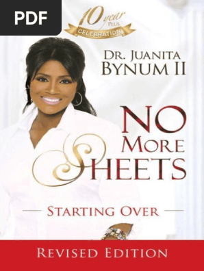 Juanita Bynum No More Sheets Starting Over Child Pornography Hiv Aids B juanita bynum a piece of my passion. juanita bynum no more sheets starting