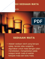 FORMULASI_SEDIAAN_MATA.ppt