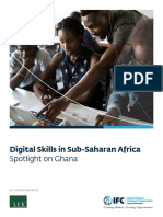 Digital+Skills Final WEB 5-7-19 PDF