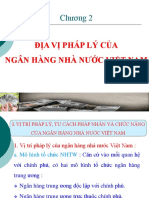 Chuong 2.ppt