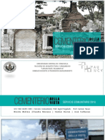 Presentacion ALAMEDA Cementerio Bella Vista.pdf