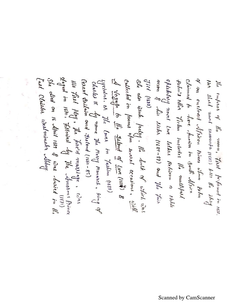 jjj-pdf-pdf