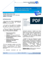 Evaluacion Dislalia PDF