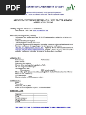 IEEE paper