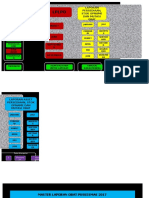 LAPORAN OBAT PKM 2017 T'pakai