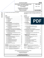 [VDI 2246 Blatt 1-2001-03] -- Konstruieren instandhaltungsgerechter technischer Erzeugnisse - Grundlagen (1).pdf