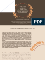 1.1 O conto na Rússia do século XIX.pdf