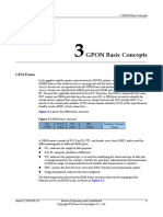 01-03 GPON Basic Concepts