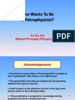 who_wants_petrophysicist_1.pdf