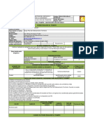 certificado de suelos.pdf