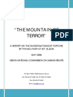 Mt_Elgon_Report.pdf