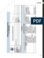 08 - Appendices - RPMSTool - HP PDF