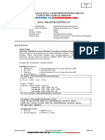 2143 p1 SPK Teknikkomputerdanjaringan k13 Jawab 190121064156