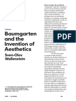 Baumgarten_and_the_Invention_of_Aestheti.pdf
