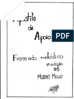 1.FraseadoMelodico.pdf