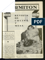 Hem Marmiton 193312