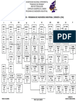 43236267-Arbol-Prelaciones-Unid-Curriculares-Prog-Industrial.pdf