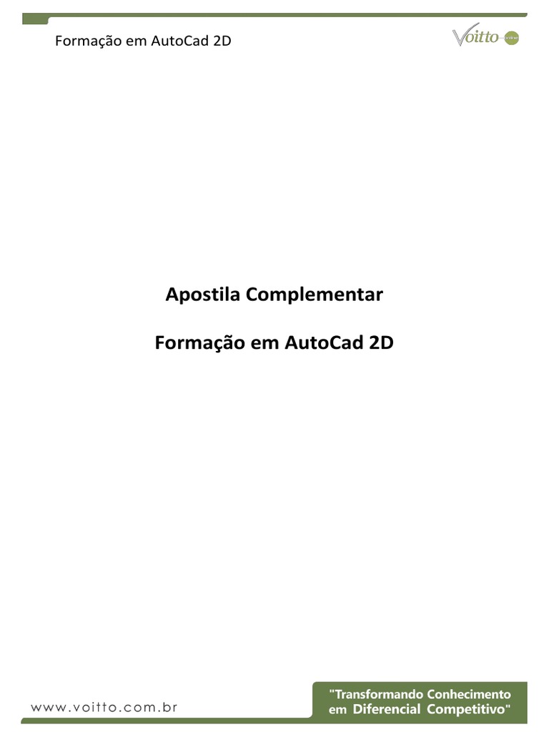 Mesas 2d em AutoCAD 162 Blocos CAD gratis