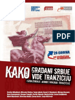 Kako-gradjani-srbije-vide-tranziciju.pdf.pdf